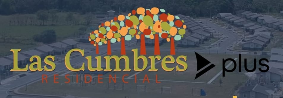 Casa cerca al Mall Chiriquí — imagen 3