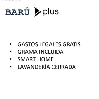 Casa cerca al Mall Chiriquí — imagen 6