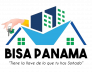 Venta de Propiedades en Panama