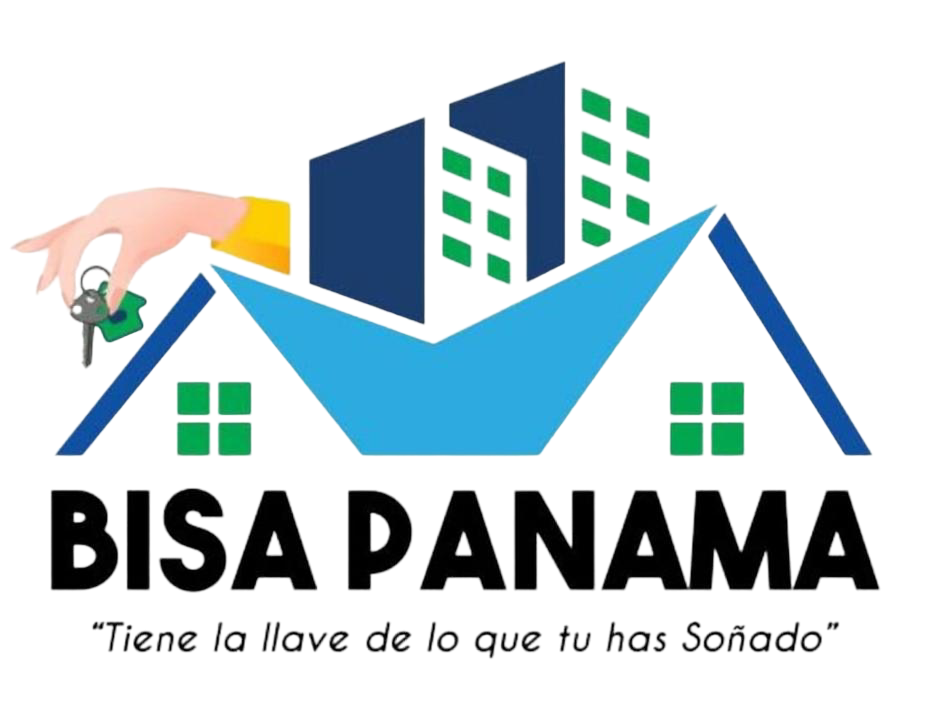 Venta de Propiedades en Panama