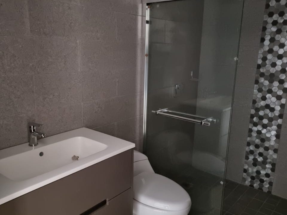 41B93A9C-5345-4A82-B474-501CBC4B7096