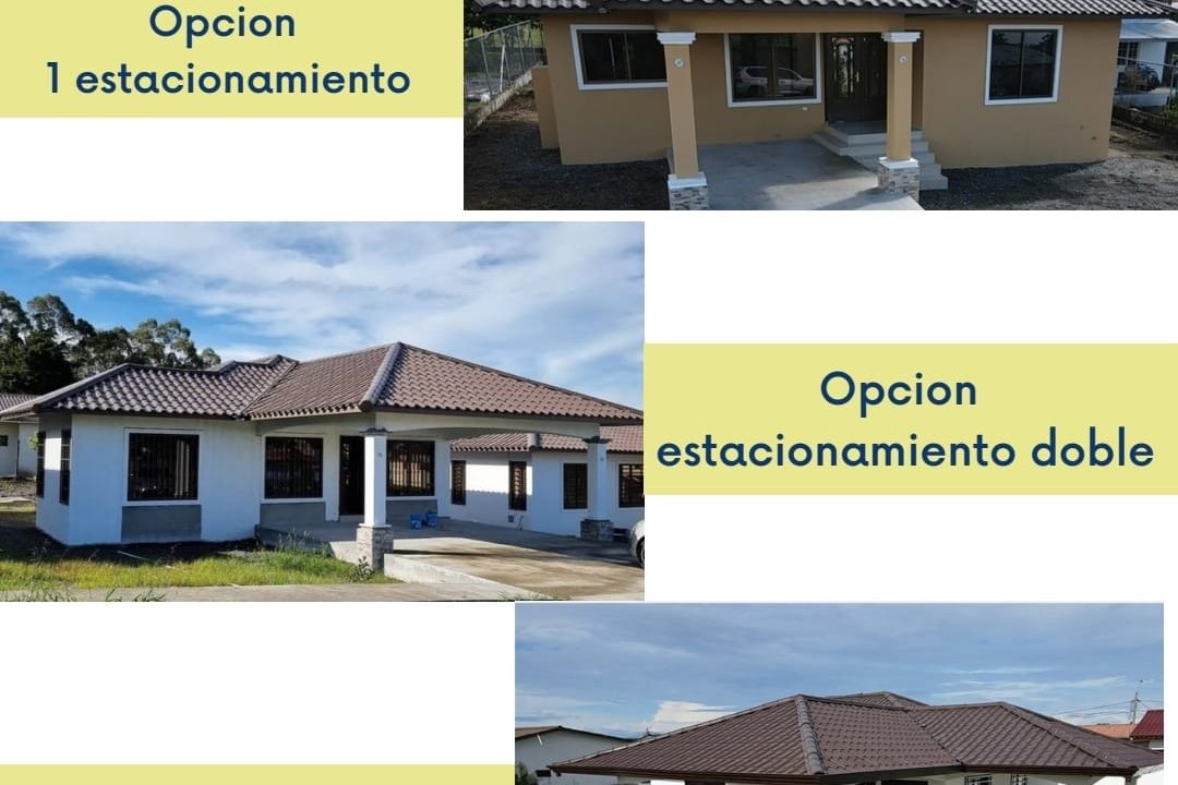 AA769B05-8D10-4C29-8A07-A2186BE08477